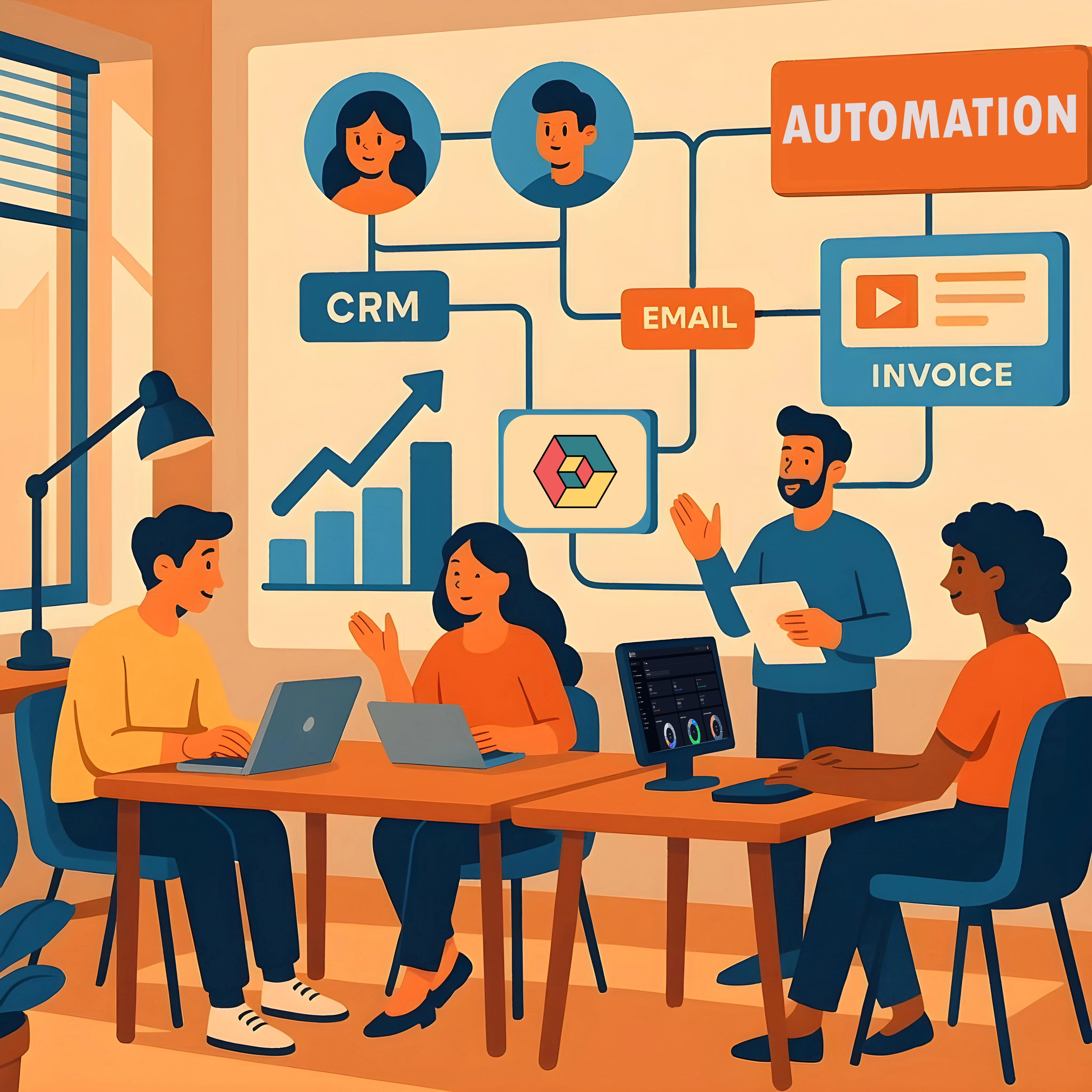 ავტომატი